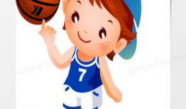篮球动漫,青春热血的动漫传奇