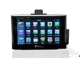 国产精品导航,探索国内优质资源，畅享便捷生活之旅